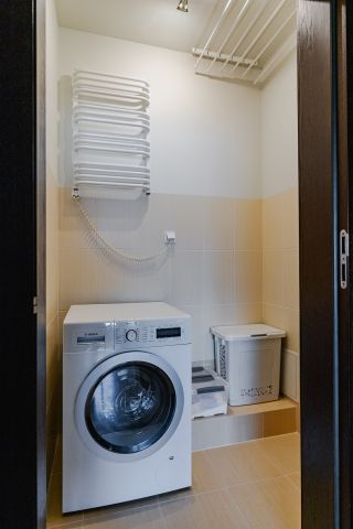 Mieszkanie 3-pokojowe Warszawa Targówek, ul. Malborska. Zdjęcie 11