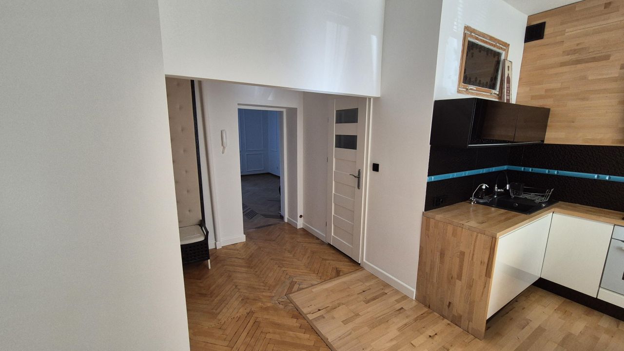 Mieszkanie 2-pokojowe Lublin Bronowice, ul. Lotnicza. Zdjęcie 13