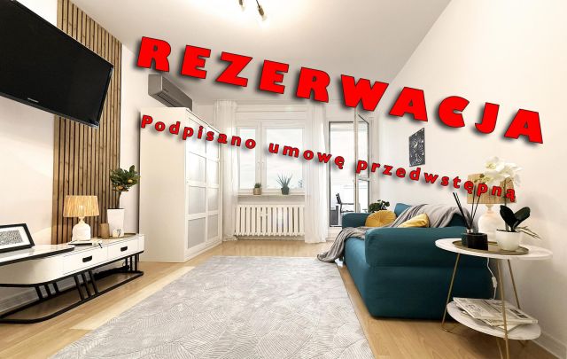 Mieszkanie 2-pokojowe Elbląg Nad Jarem, ul. Jana Myliusa. Zdjęcie 1