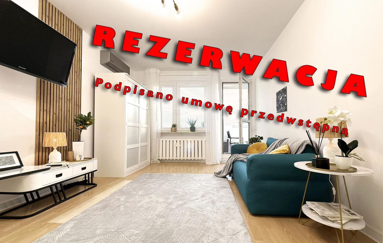 Mieszkanie 2-pokojowe Elbląg Nad Jarem, ul. Jana Myliusa. Zdjęcie 1