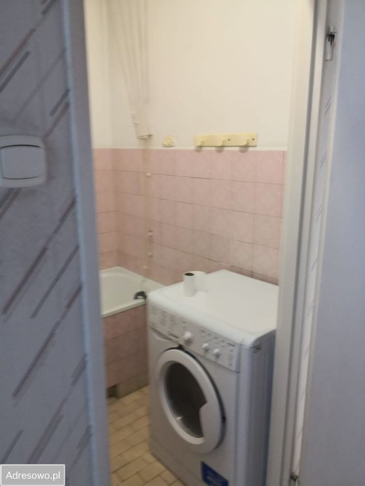 Mieszkanie 2-pokojowe Olsztynek, ul. Daszyńskiego. Zdjęcie 10