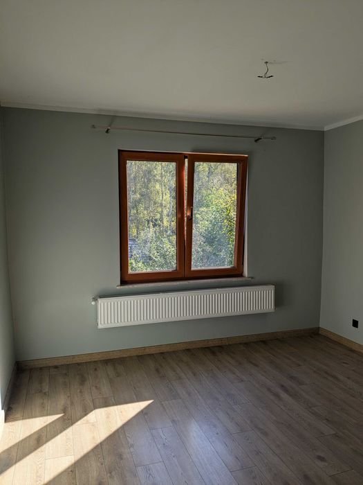 dom wolnostojący Wodzisław Śląski, ul. ks. kard. Bolesława Kominka. Zdjęcie 6
