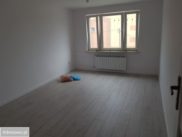 Mieszkanie 3-pokojowe Grójec. Zdjęcie 1