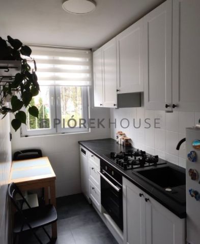 Mieszkanie 2-pokojowe Warszawa Targówek, ul. Rembielińska. Zdjęcie 1