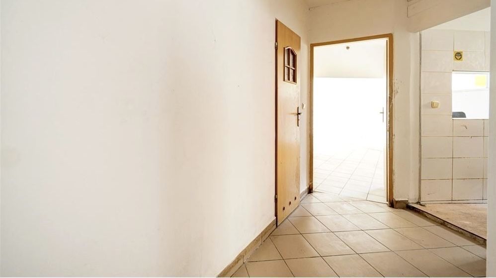 Lokal Zakopane Centrum. Zdjęcie 5