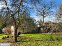 bliźniak, 5 pokoi Dzierżoniów, ul. Wesoła. Zdjęcie 4