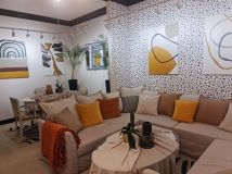 Mieszkanie 3-pokojowe Sopot Sopot Dolny, ul. Dworcowa. Zdjęcie 1