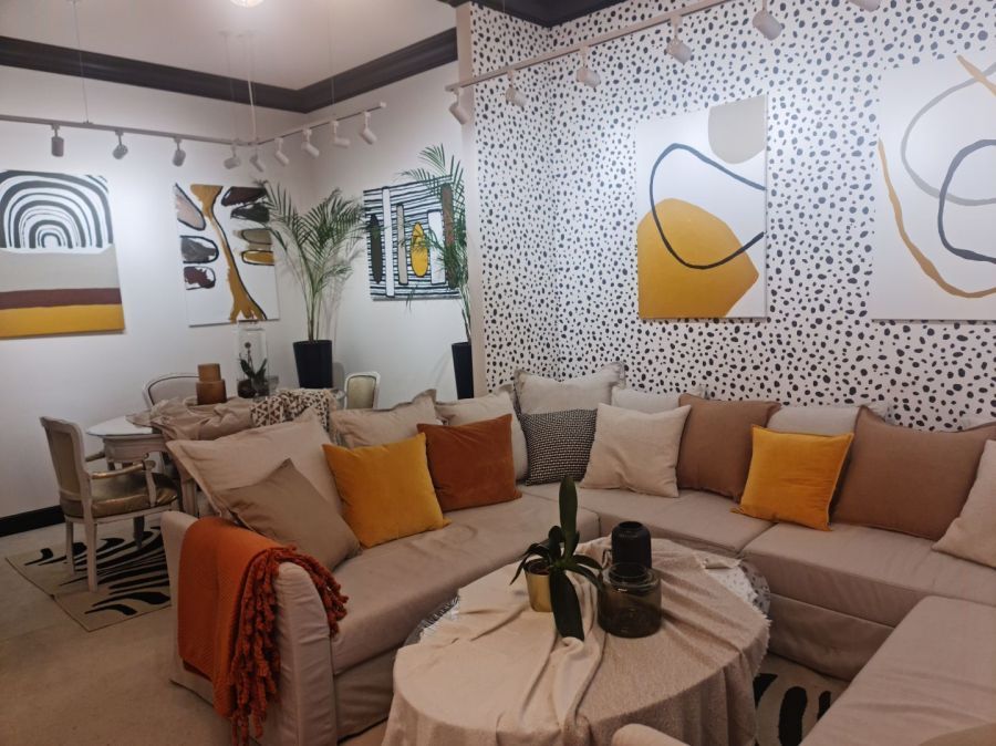 Mieszkanie 3-pokojowe Sopot Sopot Dolny, ul. Dworcowa. Zdjęcie 2