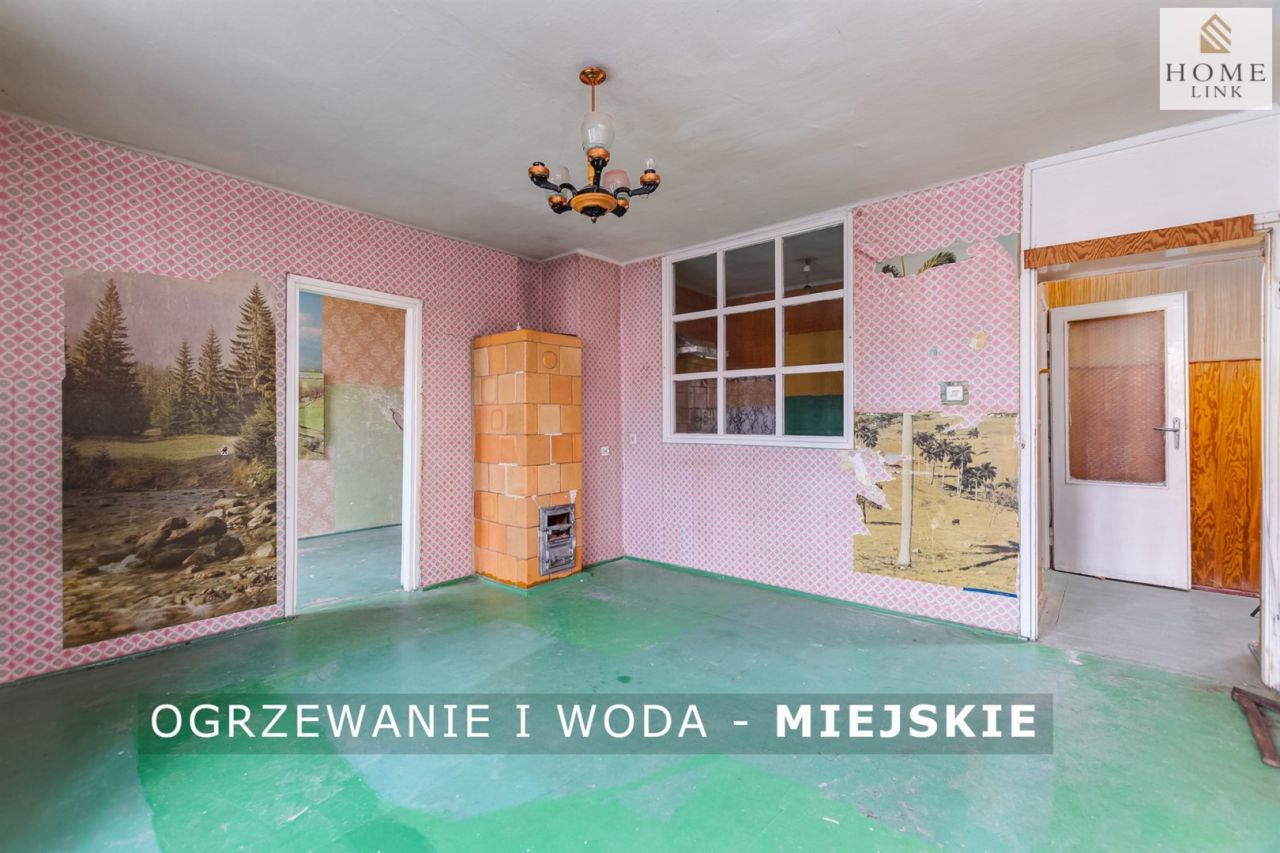 Mieszkanie 2-pokojowe Olsztyn Zatorze, ul. Katowicka. Zdjęcie 4