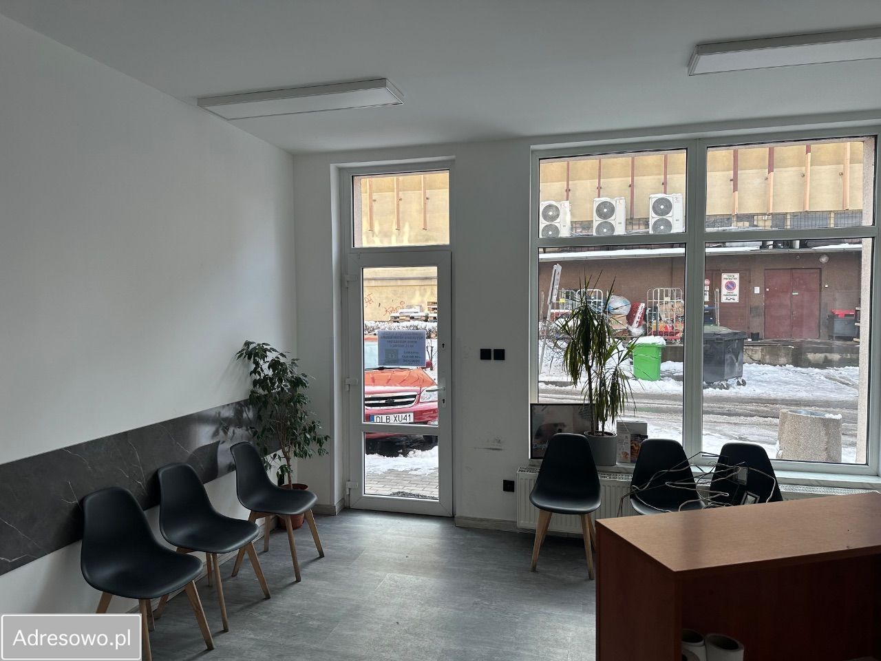 Lokal Lubań, ul. Mikołaja. Zdjęcie 5