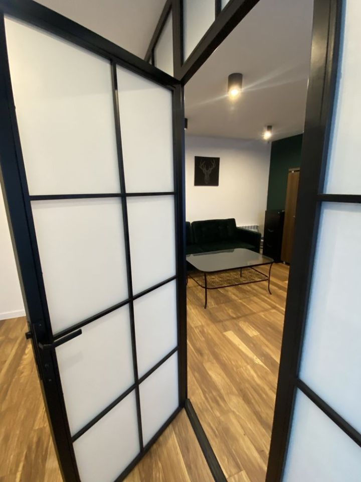 Lokal Głuszyca, ul. Grunwaldzka. Zdjęcie 8