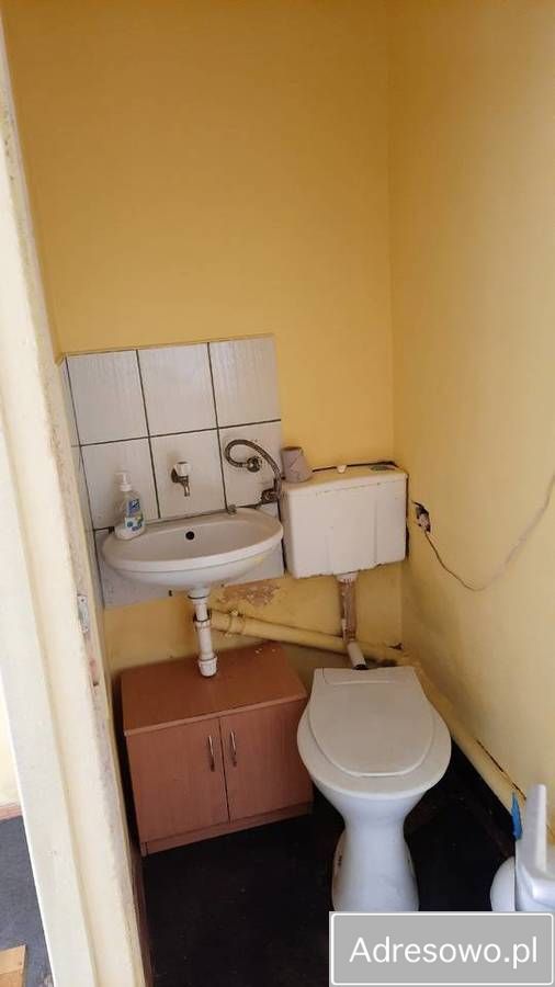 Lokal Młynary, ul. Rynek. Zdjęcie 10