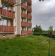 Mieszkanie 2-pokojowe Myszków Centrum, ul. 11 Listopada. Zdjęcie 2
