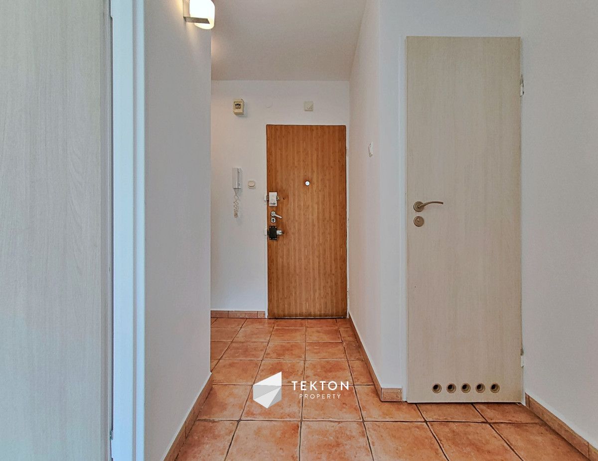 Mieszkanie 3-pokojowe Warszawa Targówek, ul. Goławicka. Zdjęcie 14