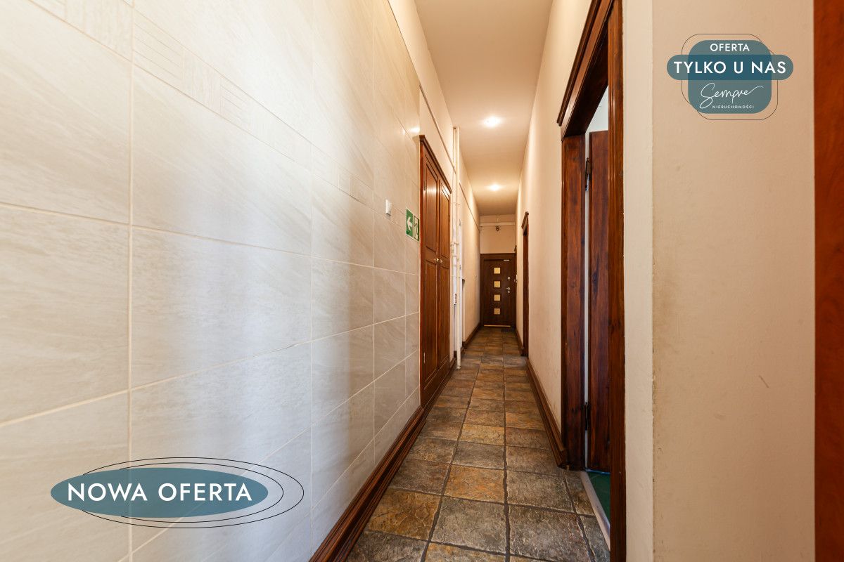 Lokal Łódź Śródmieście, ul. Wólczańska. Zdjęcie 20