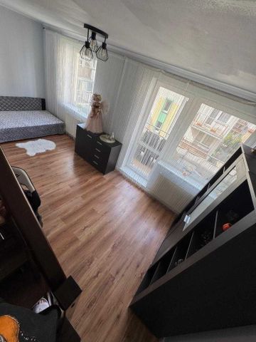 Mieszkanie 3-pokojowe Warszawa Tarchomin, ul. Pasłęcka. Zdjęcie 1