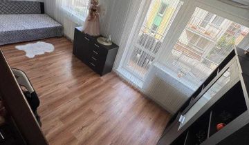 Mieszkanie 3-pokojowe Warszawa Tarchomin, ul. Pasłęcka
