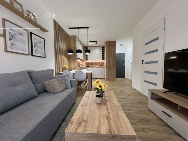 Mieszkanie 2-pokojowe Warszawa Białołęka, ul. Kąty Grodziskie. Zdjęcie 3