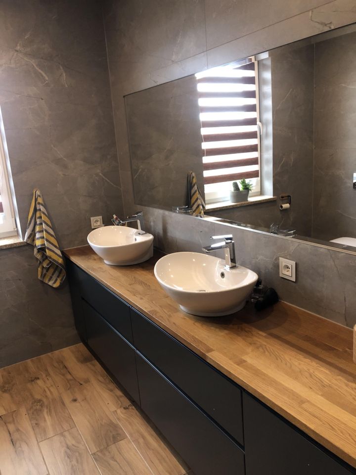 dom wolnostojący, 6 pokoi Krasowice, ul. Słoneczna. Zdjęcie 11