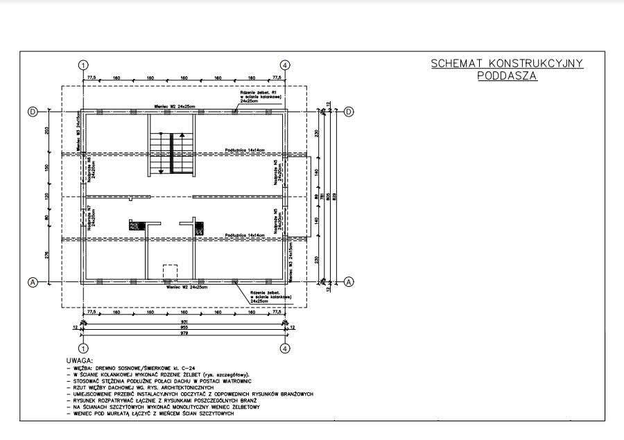 dom wolnostojący Boreczek. Zdjęcie 10