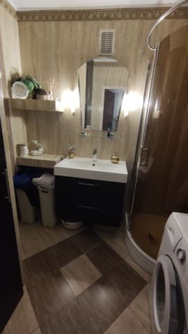 Mieszkanie 2-pokojowe Wrocław Krzyki, ul. Zefirowa. Zdjęcie 7