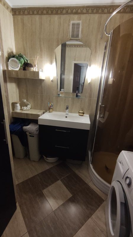 Mieszkanie 2-pokojowe Wrocław Krzyki, ul. Zefirowa. Zdjęcie 7