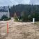 Działka budowlana Kosowo. Zdjęcie 3
