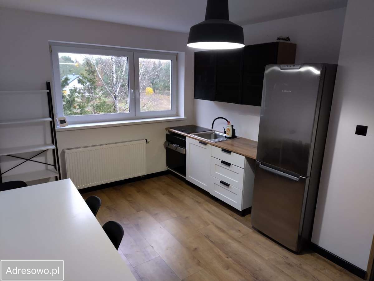 Mieszkanie 2-pokojowe Dłusko. Zdjęcie 8