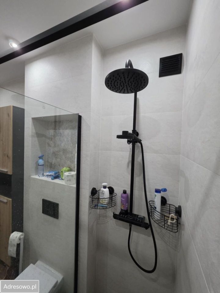 Mieszkanie 4-pokojowe Mława. Zdjęcie 12