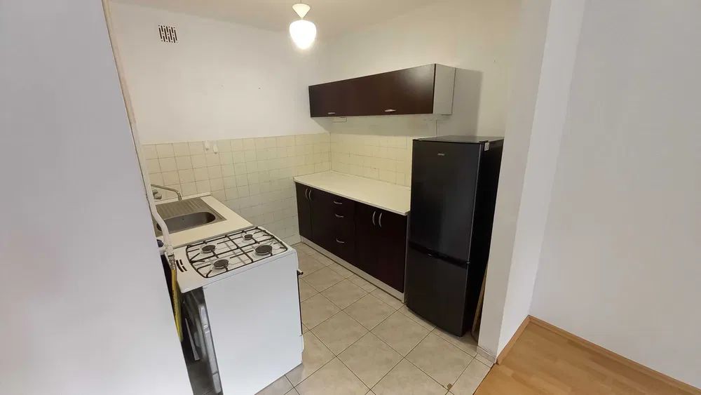 Mieszkanie 3-pokojowe Bielsko-Biała, ul. Jesionowa. Zdjęcie 3