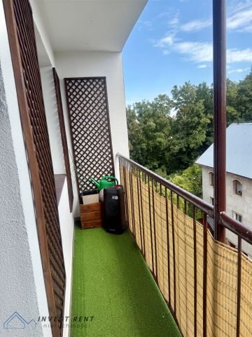 Mieszkanie 3-pokojowe Trzebiatów. Zdjęcie 15