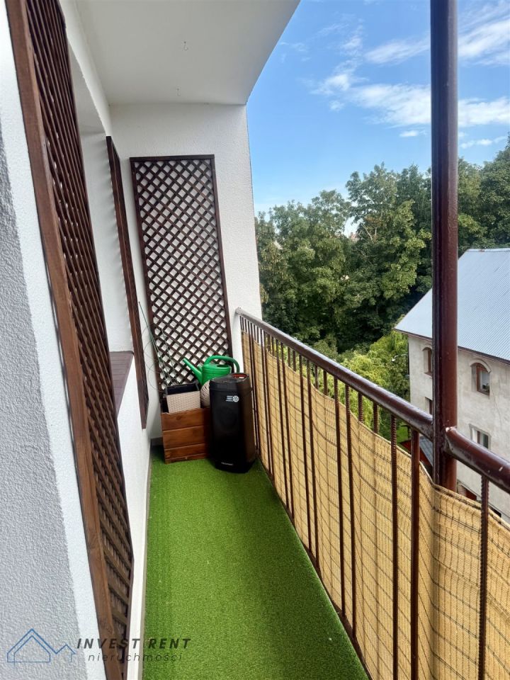 Mieszkanie 3-pokojowe Trzebiatów. Zdjęcie 15