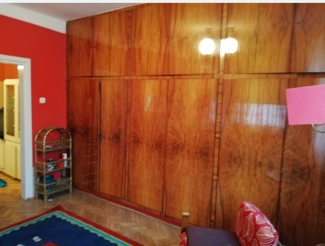 dom wolnostojący, 2 pokoje Jarosław Blich, ul. Przygrodzie. Zdjęcie 3