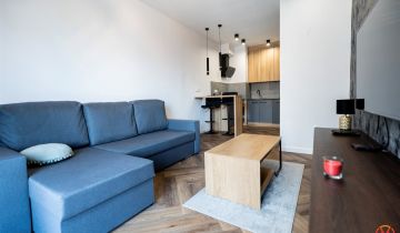 Mieszkanie 2-pokojowe Łódź Śródmieście, ul. Milionowa