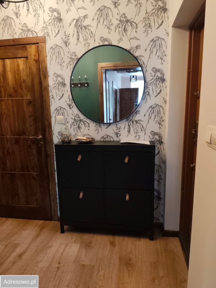 bliźniak, 5 pokoi Sulejówek. Zdjęcie 13