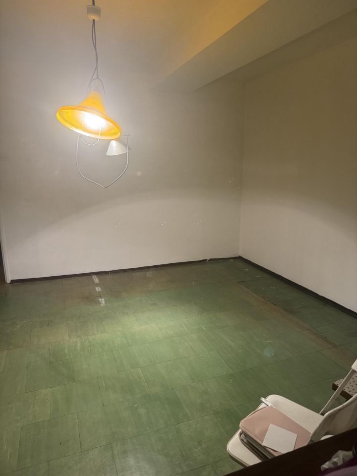 Mieszkanie 2-pokojowe Kraków Grzegórzki, al. Pokoju. Zdjęcie 9