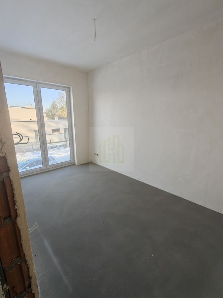 dom szeregowy, 5 pokoi Warszawa Białołęka. Zdjęcie 12