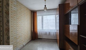 Mieszkanie 5-pokojowe Kraków Podgórze Duchackie, ul. Edwarda Heila