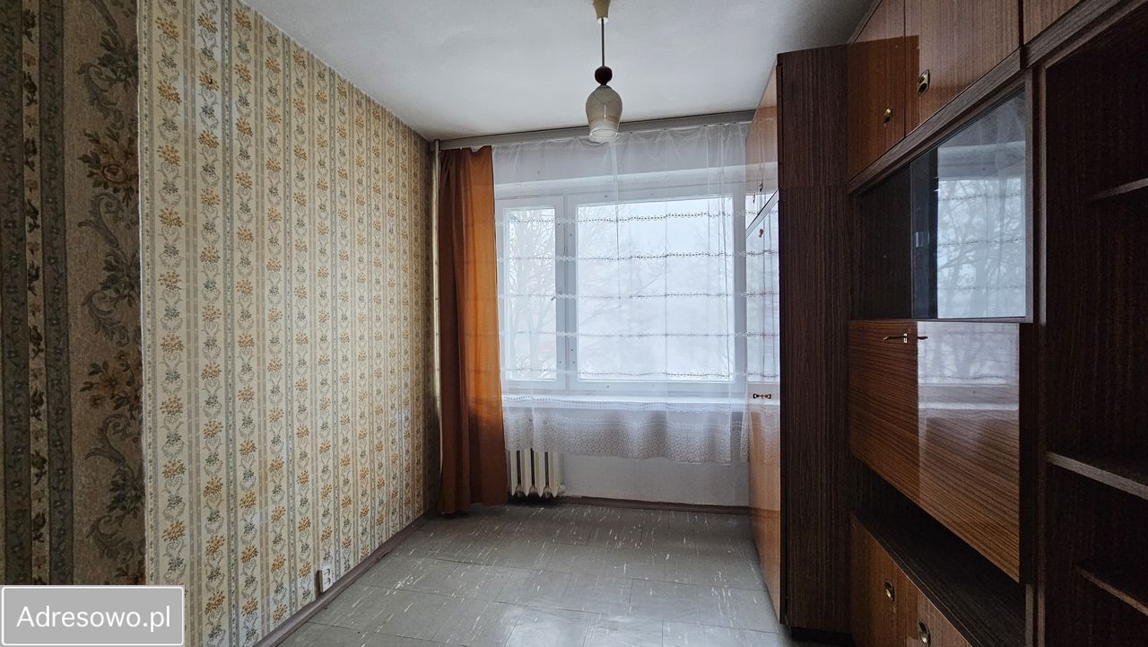 Mieszkanie 5-pokojowe Kraków Podgórze Duchackie, ul. Edwarda Heila. Zdjęcie 2