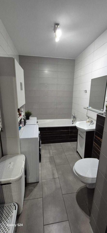 Mieszkanie 2-pokojowe Puławy, ul. Sosnowa. Zdjęcie 2