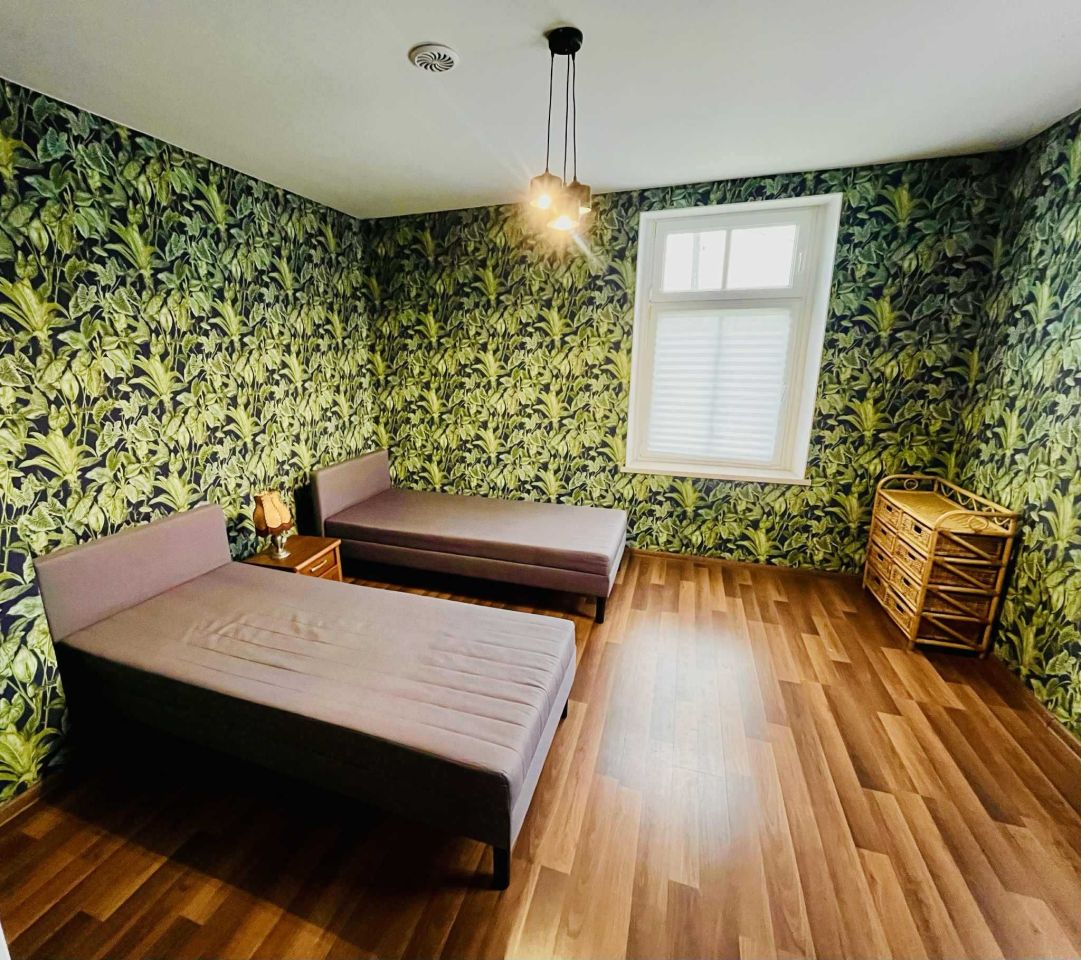 Mieszkanie 2-pokojowe Świebodzice, ul. Strzegomska. Zdjęcie 3