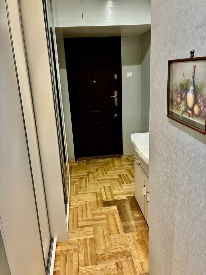 Mieszkanie 2-pokojowe Radom Ustronie. Zdjęcie 3