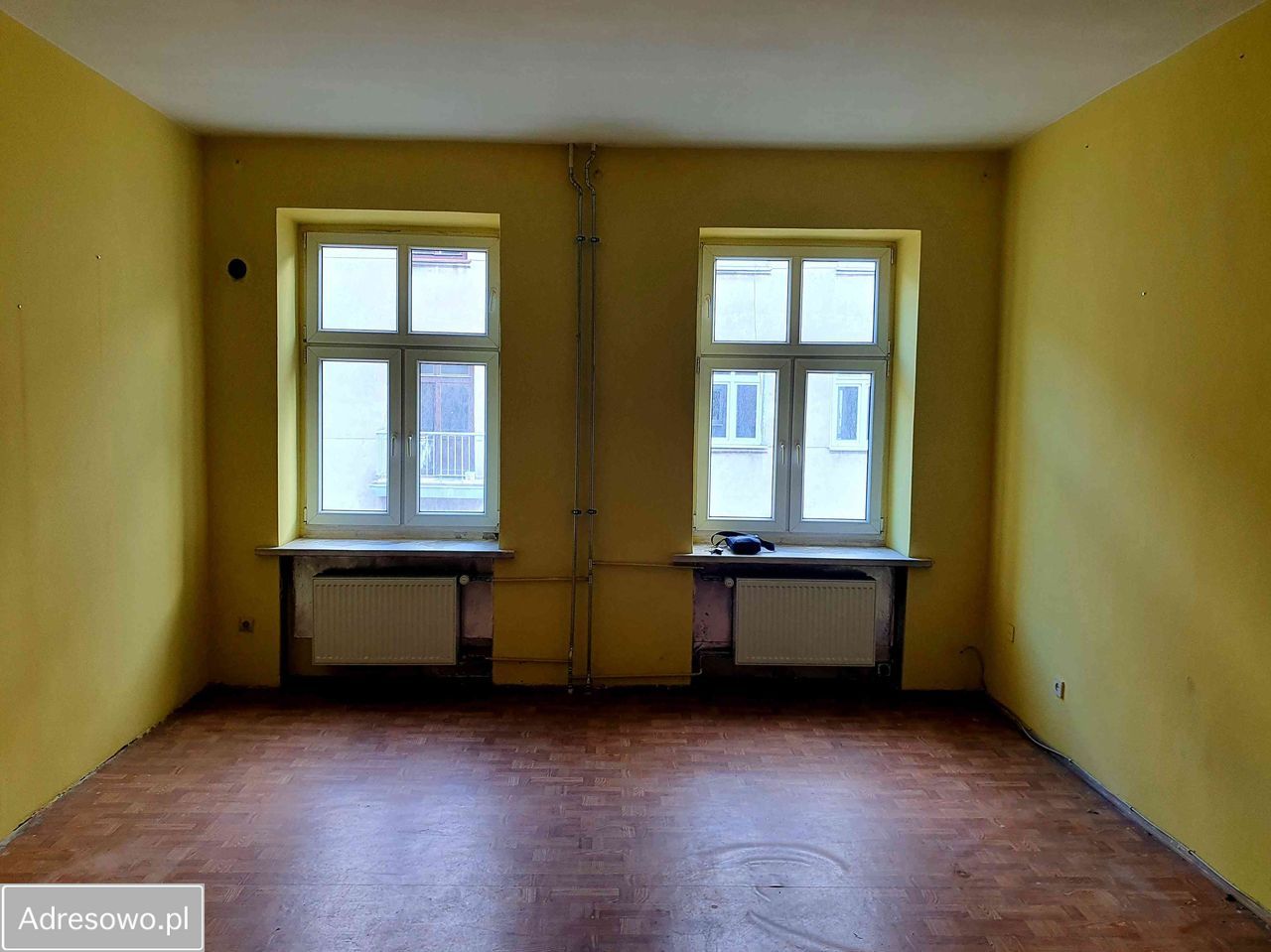 Mieszkanie 2-pokojowe Łódź Śródmieście, ul. Włókiennicza. Zdjęcie 10