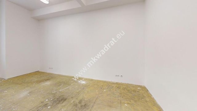 Biuro Warszawa Śródmieście. Zdjęcie 23