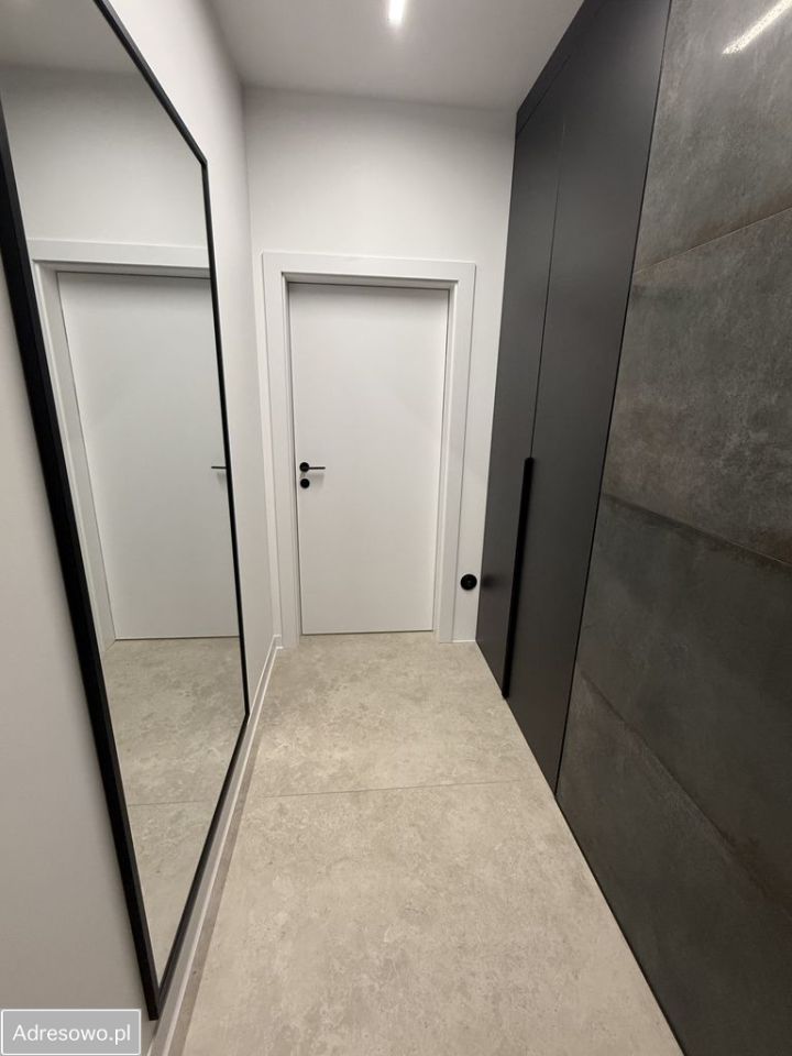 Mieszkanie 4-pokojowe Zabrze Grzybowice, ul. gen. Józefa Hallera. Zdjęcie 6