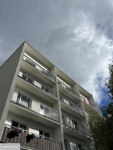 Mieszkanie 3-pokojowe Czeladź, ul. Legionów. Zdjęcie 1