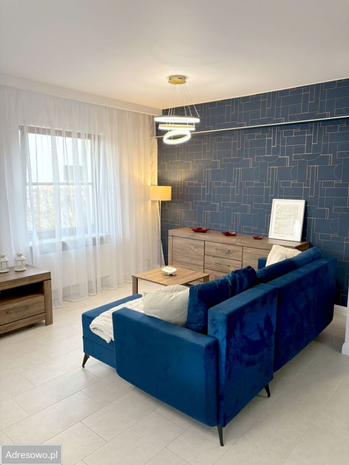 Mieszkanie 3-pokojowe Warszawa Wilanów, ul. Bruzdowa. Zdjęcie 10