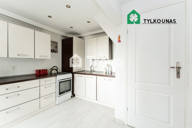 Mieszkanie 2-pokojowe Pruszcz Gdański, ul. Fryderyka Chopina. Zdjęcie 10