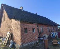 Nieruchomość komercyjna Czarne Wielkie. Zdjęcie 1