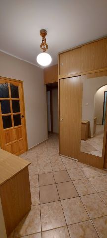 Mieszkanie 3-pokojowe Poznań Piątkowo, os. Bolesława Chrobrego. Zdjęcie 4